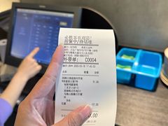 -必胜客(万达广场店)