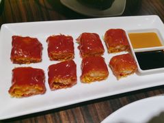 -避风塘(光启城店)
