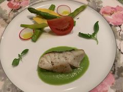 -神户牛排餐厅MOURIYA(总店)