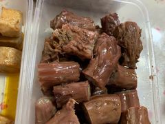 -钱商茉莉香鸭颈王(浑南店)