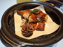 -锦楼·臻选新杭帮(正大广场店)
