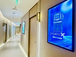 -深圳芙必优医疗美容·抗衰中心