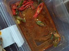 -阳光海鲜城(太仓万达店)