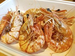 -盒马鲜生(曜一城店)