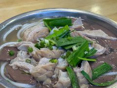 -守英猪脏粉(仓桥街店)