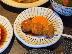 -三川·十酒Izakaya(南昌路店)