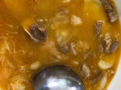 -云和祥食府·特色云南菜(金碧公园店)