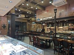 -红跑车(大学城店)