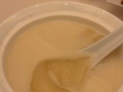 -利苑酒家(宜安广场店)