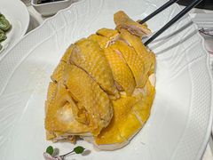 -道道鲜·崇明私房菜(五角场店)