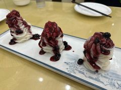 -聚丰德饭店(经五路店)