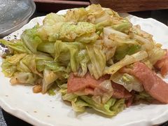 -大神太神·铁板烧(七宝领展广场店)