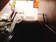 -麦当劳(秣陵路店)