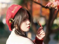 -杭州黄龙洞