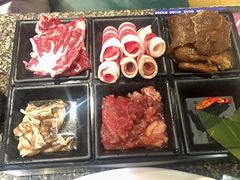 -韩罗苑(万象城店)