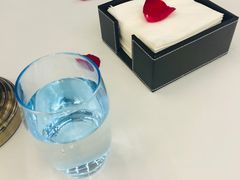 -西山人家·二十年老字号农家菜(旺山店)