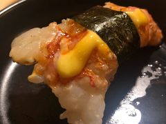 -昊·来了寿司(泡桐树店)