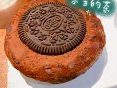 -奈雪的茶(花城汇中区PRO店)