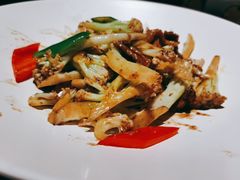 -炳胜品味(海印总店)