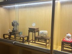 -竹之月日本料理铁板烧(香江花园店)
