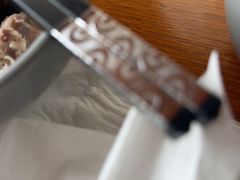 -盐帮食坊•小河帮川菜(四川师大店)