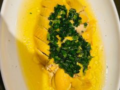 -上海人家花樣年华(中山公园店)