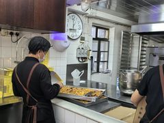 -安德鲁饼店(总店)