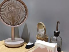 -燃烧的辣椒·新疆米粉(时代天街店)