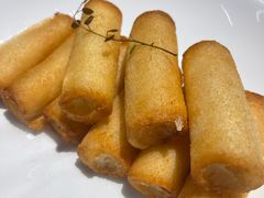 -福海居烤鸭店(鸟巢店)