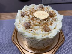 -布歌东京(金融街购物中心店)