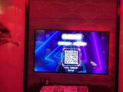 -音乐派KTV(银泰城店)