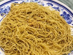 -恩宁刘福记(东华东路店)