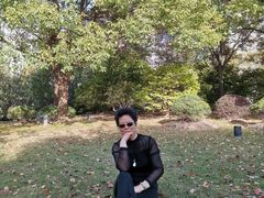 -苏州河梦清园环保主题公园