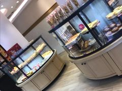 -味多美蛋糕(六里桥店)