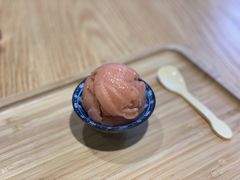 -歎雪糕低糖低脂Gelato冰淇淋