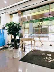 -痘博士烟台·全国连锁祛痘机构