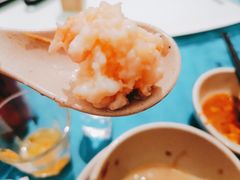 -千岛蚝高压锅生蚝·人参火锅(白云万达店)