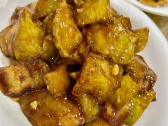-红实家常菜(静安里店)
