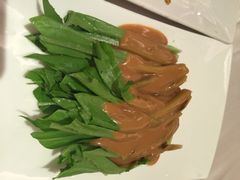 粗茶淡饭•汉口公馆-粗茶淡饭·汉口公馆(循礼门店)