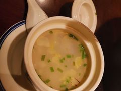 -小隐人家(乐松店)