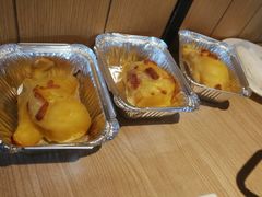 -星伦多自助料理·涮烤一体(杭州来福士店)