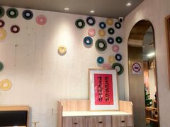 -邹开喜·炭炉鸡煲·海鲜火锅(虹口足球场店)