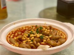 -嘉陵楼馋嘴城(簋街总店)