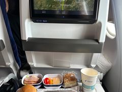 -谢列梅捷沃国际机场