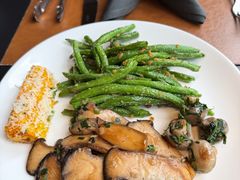 -拉蒂娜·巴西牛排馆 Latina·Brazilian Steakhouse(铜仁旗舰店)