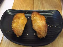 -花漫里·日式の创意餐厅(刺桐店)