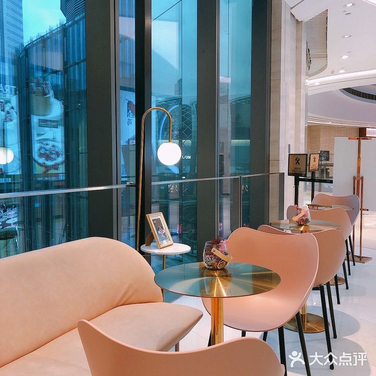 广州探店丨mini手心小蛋糕🍰好吃又不怕胖