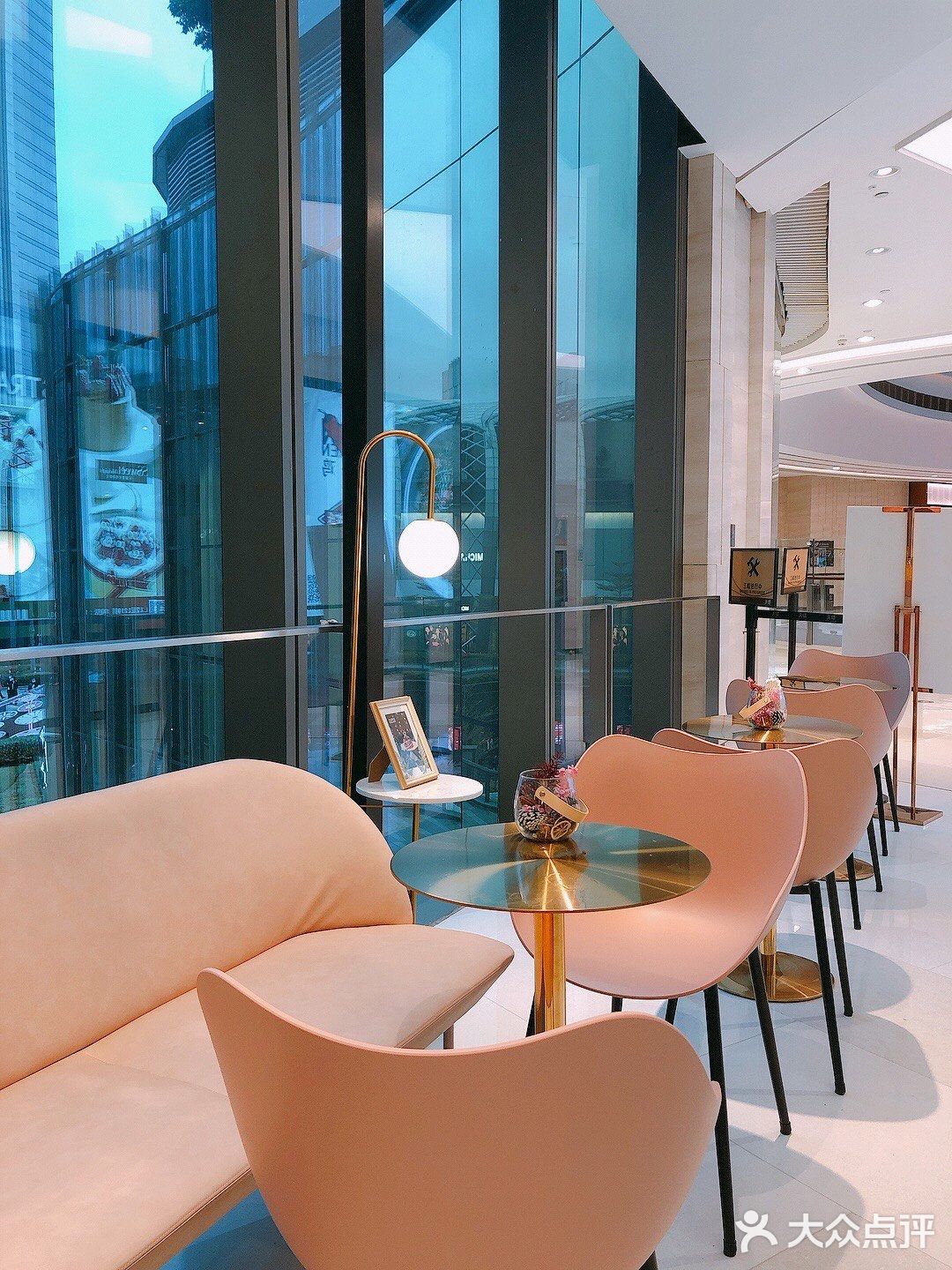 广州探店丨mini手心小蛋糕🍰好吃又不怕胖