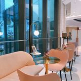 广州探店丨mini手心小蛋糕🍰好吃又不怕胖