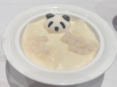 -眉州东坡(民族园店)